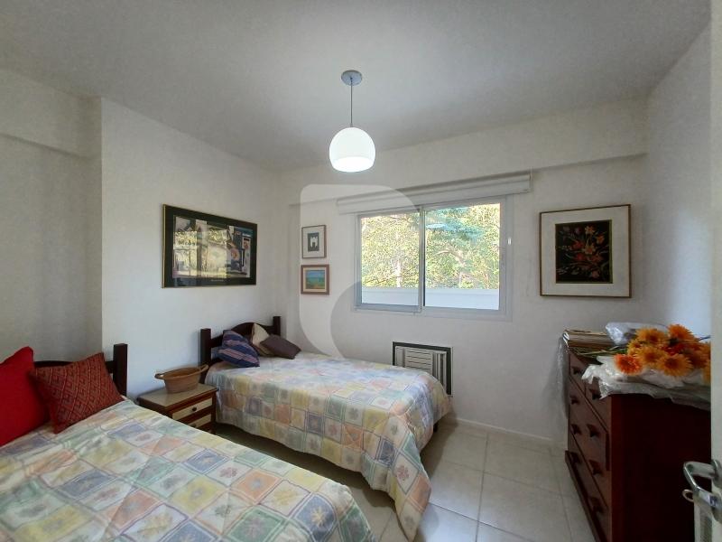 Cobertura à venda em Itaipava, Petrópolis - RJ - Foto 22