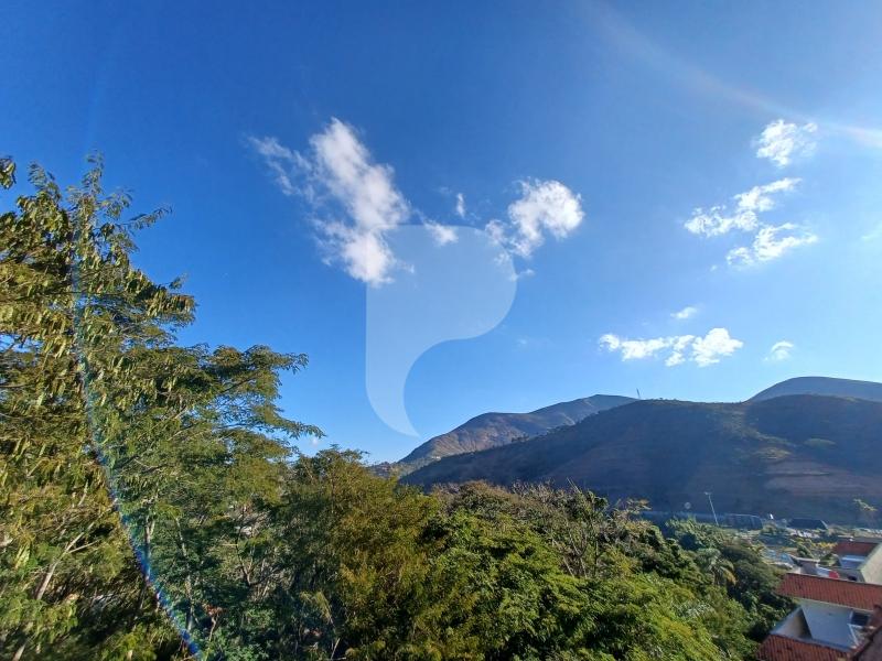 Cobertura à venda em Itaipava, Petrópolis - RJ - Foto 30