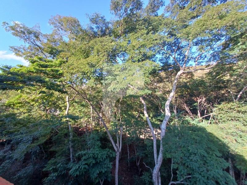 Cobertura à venda em Itaipava, Petrópolis - RJ - Foto 31