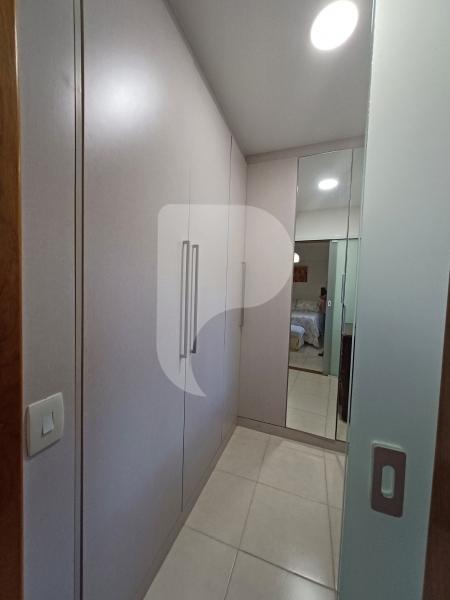 Cobertura à venda em Itaipava, Petrópolis - RJ - Foto 13