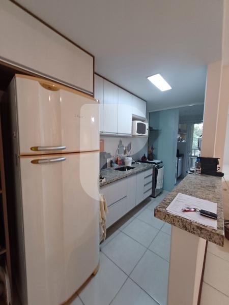 Cobertura à venda em Itaipava, Petrópolis - RJ - Foto 8