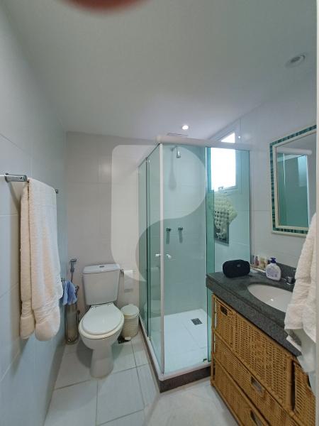 Cobertura à venda em Itaipava, Petrópolis - RJ - Foto 11