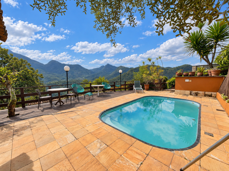 Casa à venda em Araras, Petrópolis - RJ - Foto 1