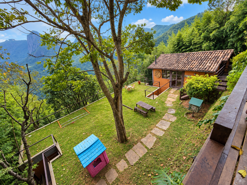 Casa à venda em Araras, Petrópolis - RJ - Foto 6