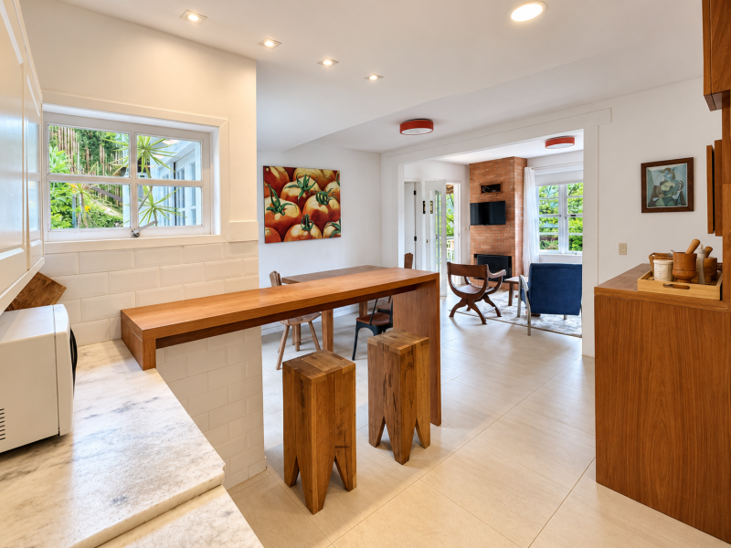 Casa à venda em Araras, Petrópolis - RJ - Foto 8