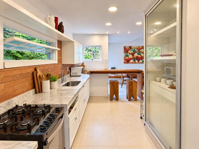 Casa à venda em Araras, Petrópolis - RJ - Foto 11