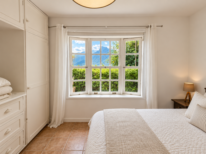 Casa à venda em Araras, Petrópolis - RJ - Foto 13