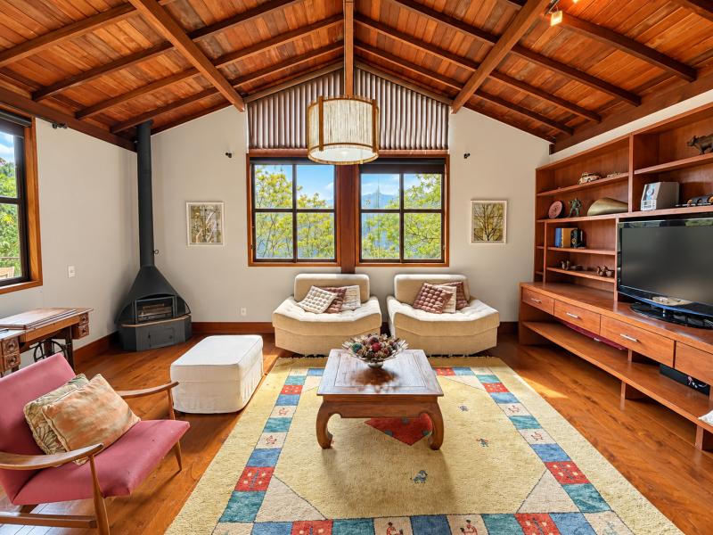 Casa à venda em Araras, Petrópolis - RJ - Foto 16