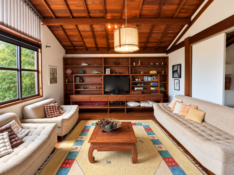 Casa à venda em Araras, Petrópolis - RJ - Foto 20