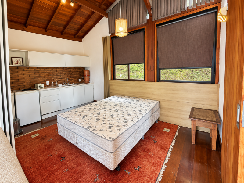 Casa à venda em Araras, Petrópolis - RJ - Foto 21