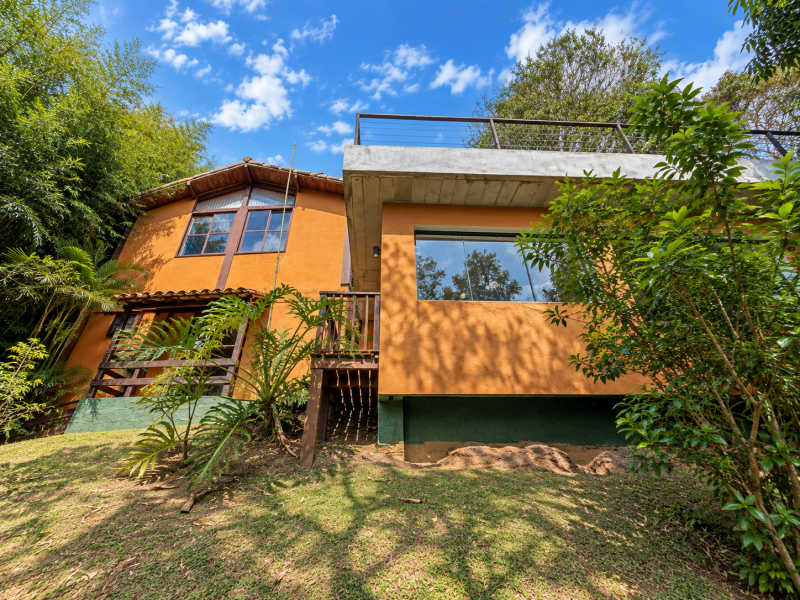 Casa à venda em Araras, Petrópolis - RJ - Foto 22
