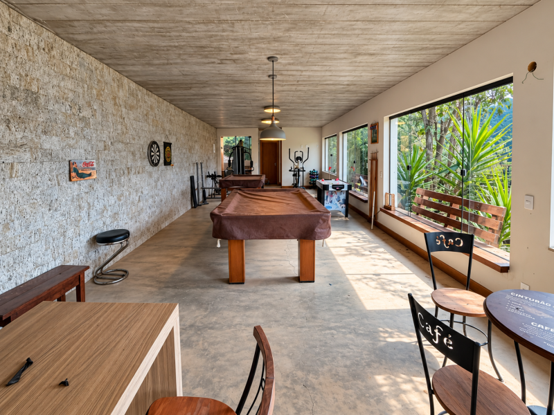 Casa à venda em Araras, Petrópolis - RJ - Foto 23
