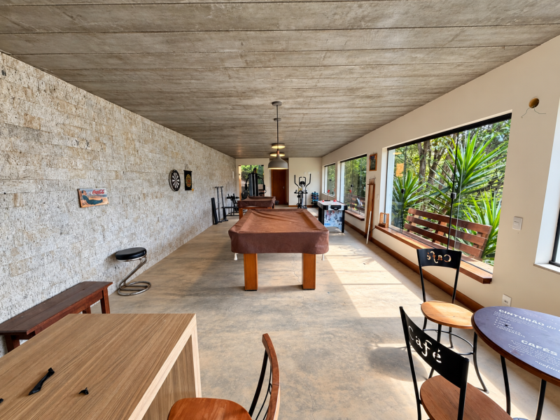 Casa à venda em Araras, Petrópolis - RJ - Foto 24