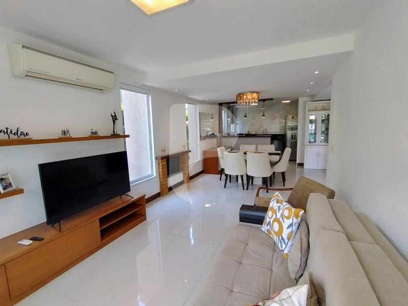 Casa à venda em Nogueira, Petrópolis - RJ - Foto 2