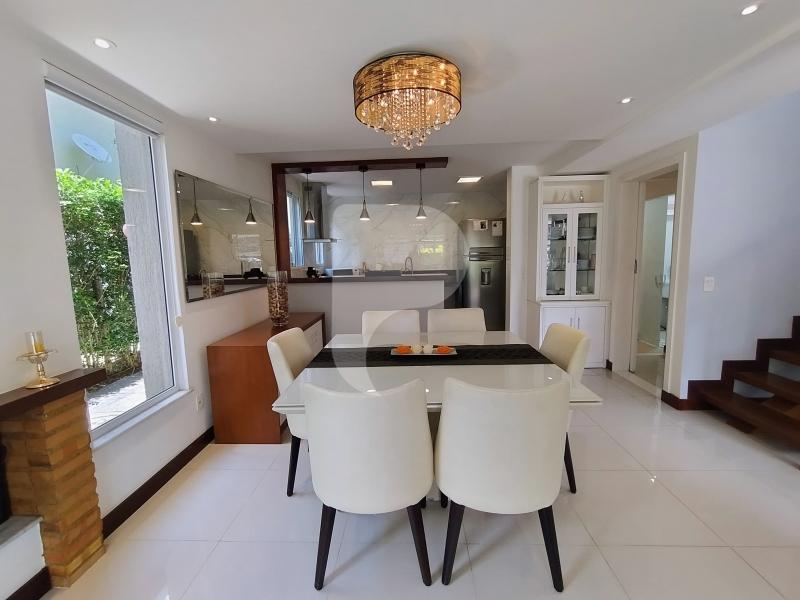 Casa à venda em Nogueira, Petrópolis - RJ - Foto 3