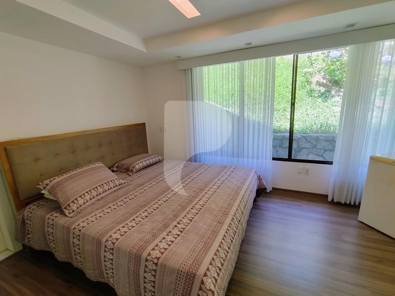 Casa à venda em Nogueira, Petrópolis - RJ - Foto 6
