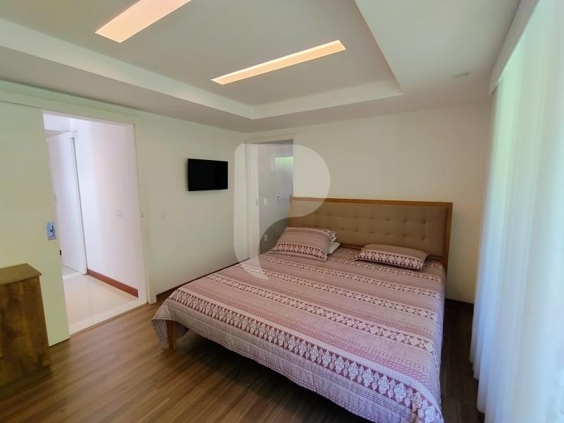 Casa à venda em Nogueira, Petrópolis - RJ - Foto 7