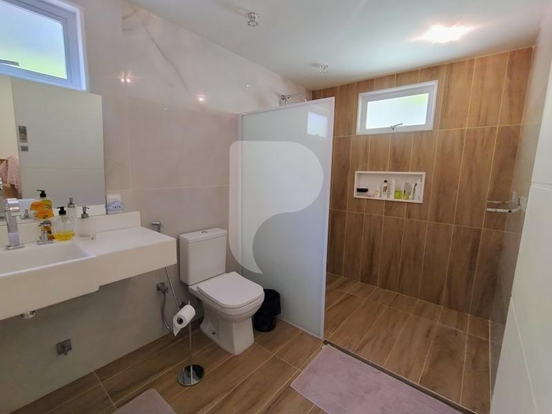 Casa à venda em Nogueira, Petrópolis - RJ - Foto 8