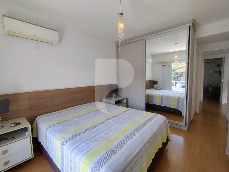 Casa à venda em Nogueira, Petrópolis - RJ - Foto 9