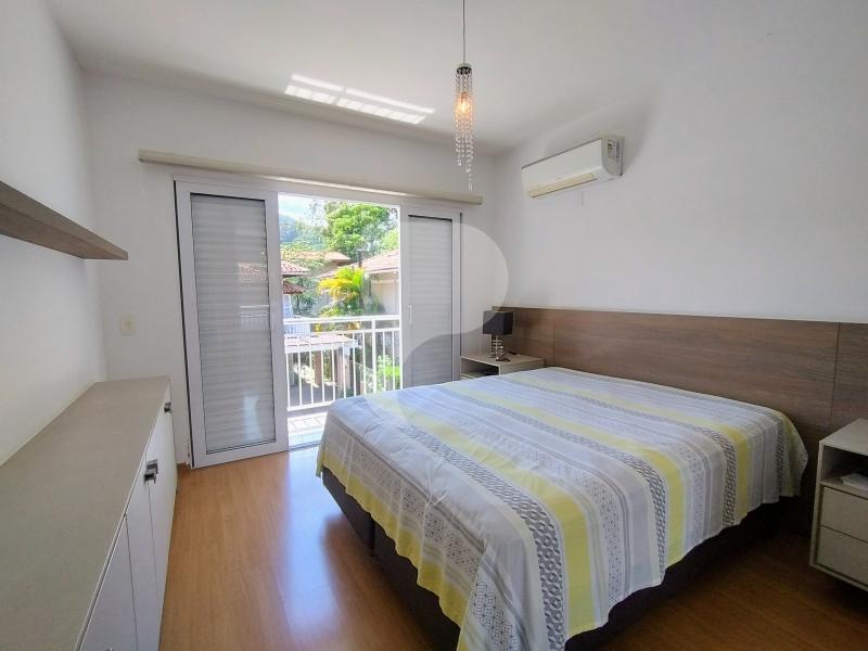 Casa à venda em Nogueira, Petrópolis - RJ - Foto 10