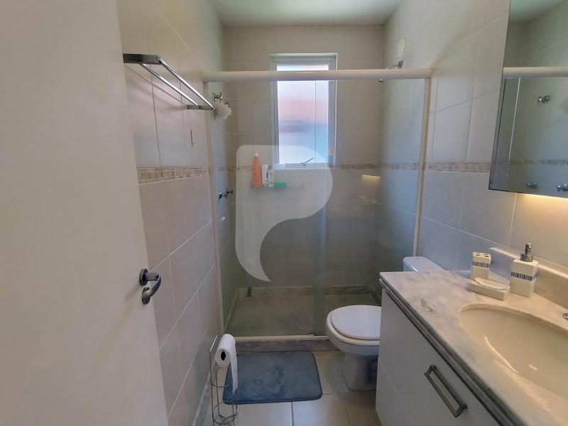 Casa à venda em Nogueira, Petrópolis - RJ - Foto 11