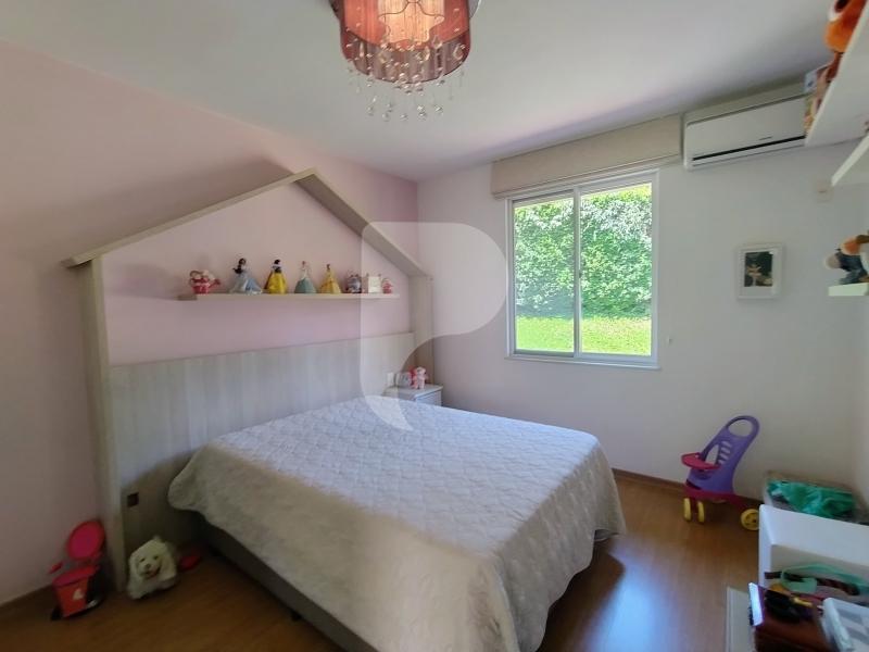 Casa à venda em Nogueira, Petrópolis - RJ - Foto 13