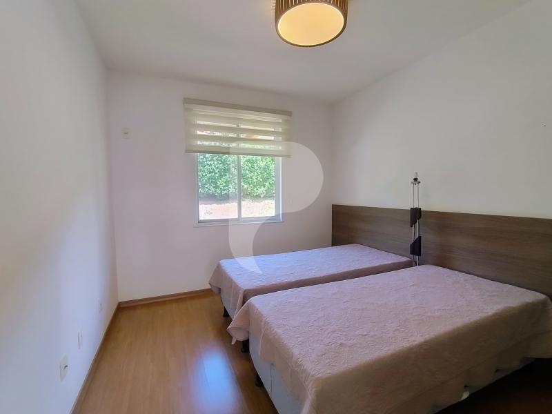 Casa à venda em Nogueira, Petrópolis - RJ - Foto 15