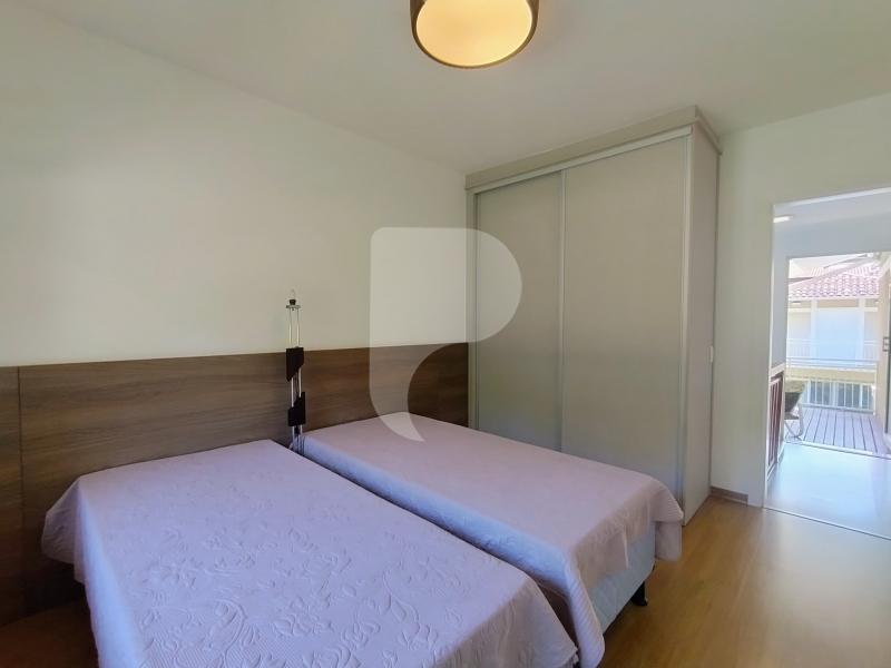 Casa à venda em Nogueira, Petrópolis - RJ - Foto 16