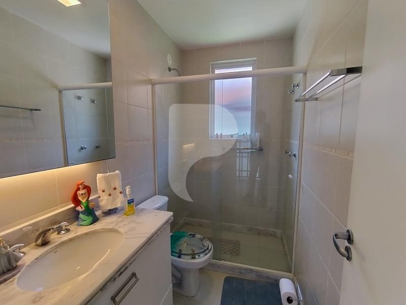 Casa à venda em Nogueira, Petrópolis - RJ - Foto 17