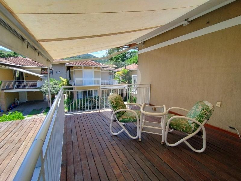 Casa à venda em Nogueira, Petrópolis - RJ - Foto 18