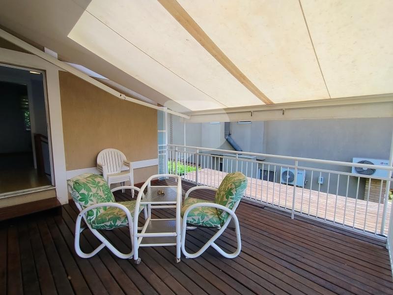 Casa à venda em Nogueira, Petrópolis - RJ - Foto 19