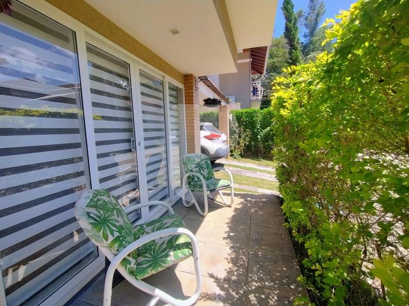 Casa à venda em Nogueira, Petrópolis - RJ - Foto 22