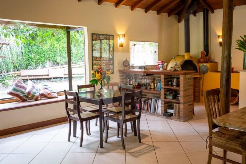 Casa para Temporada em Secretário, Petrópolis - RJ - Foto 2