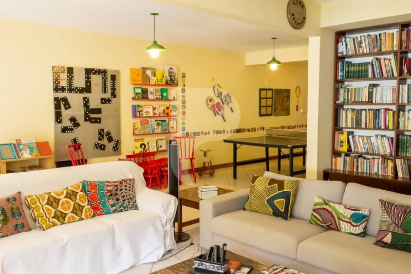 Casa para Temporada em Secretário, Petrópolis - RJ - Foto 3