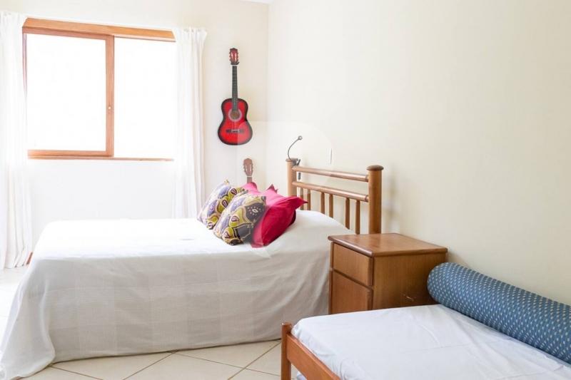 Casa para Temporada em Secretário, Petrópolis - RJ - Foto 9