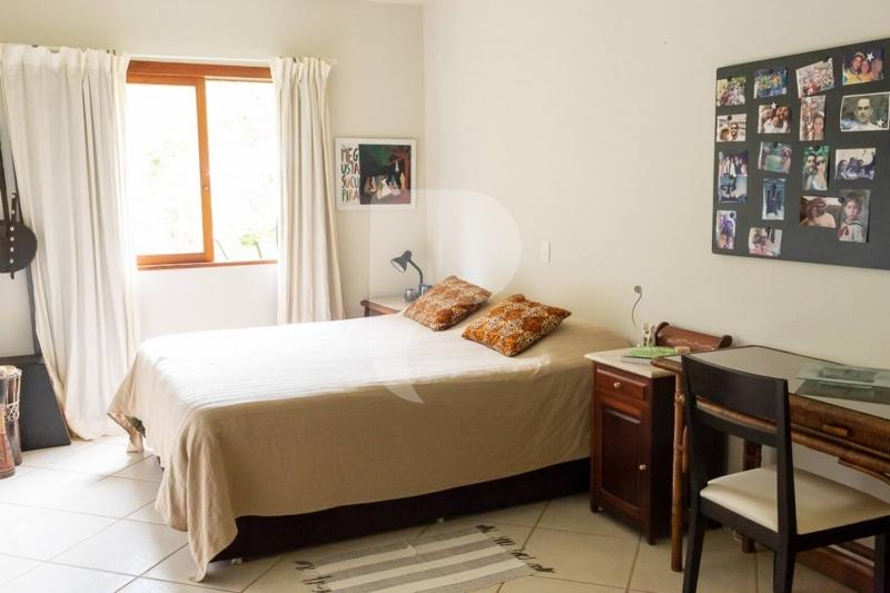 Casa para Temporada em Secretário, Petrópolis - RJ - Foto 11