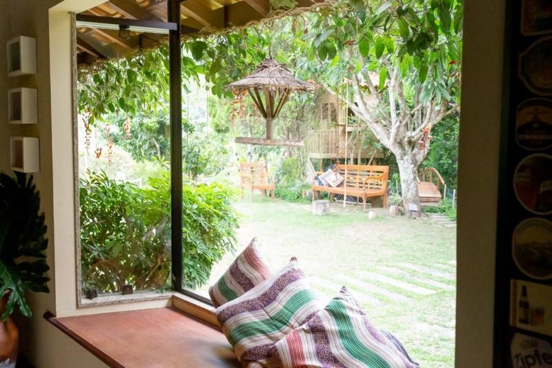 Casa para Temporada em Secretário, Petrópolis - RJ - Foto 12