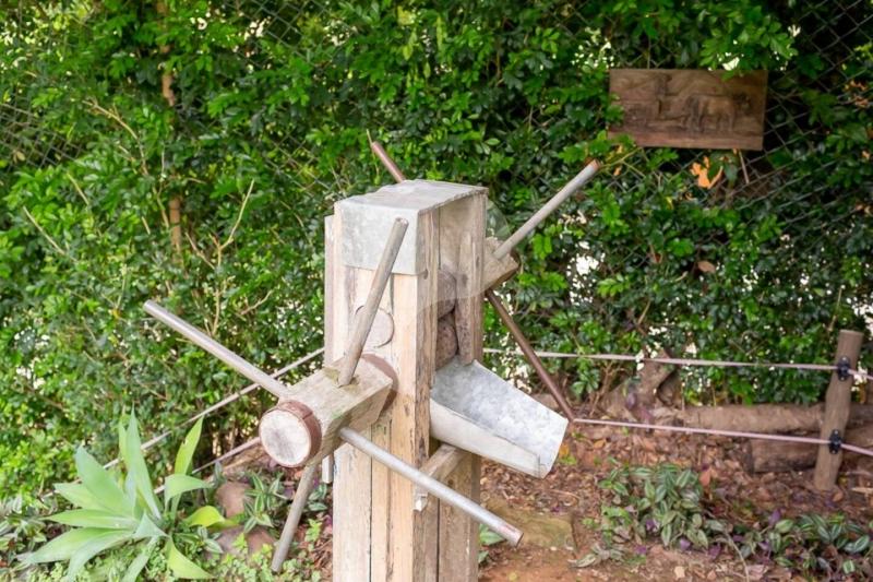 Casa para Temporada em Secretário, Petrópolis - RJ - Foto 19