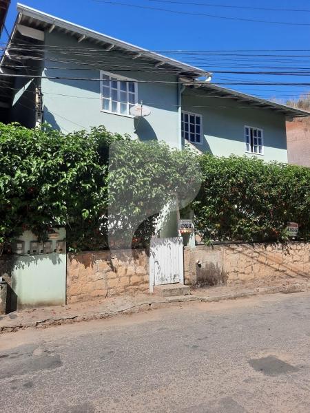 Imóvel Comercial à venda em Itaipava, Petrópolis - RJ - Foto 1