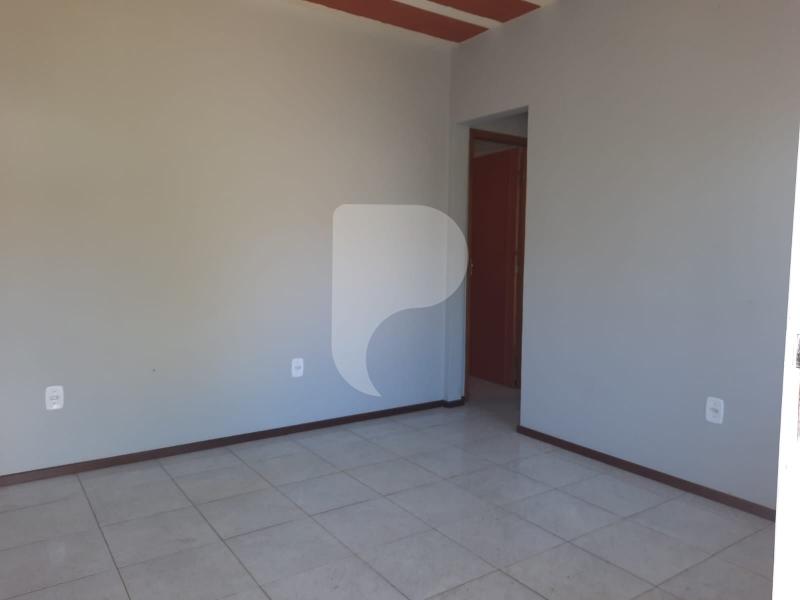 Imóvel Comercial à venda em Itaipava, Petrópolis - RJ - Foto 2