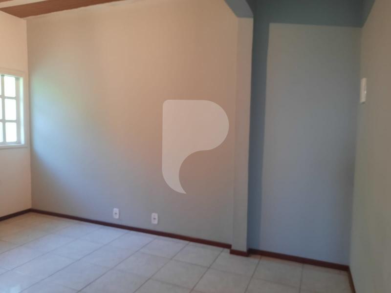 Imóvel Comercial à venda em Itaipava, Petrópolis - RJ - Foto 3