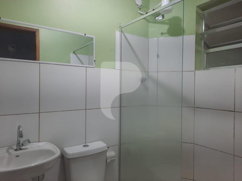 Imóvel Comercial à venda em Itaipava, Petrópolis - RJ - Foto 4