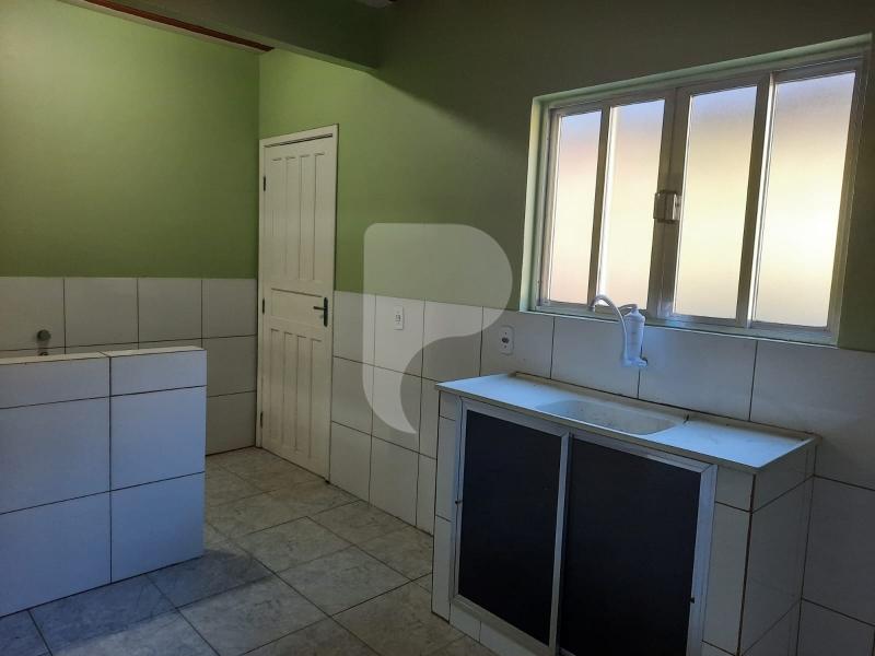 Imóvel Comercial à venda em Itaipava, Petrópolis - RJ - Foto 5