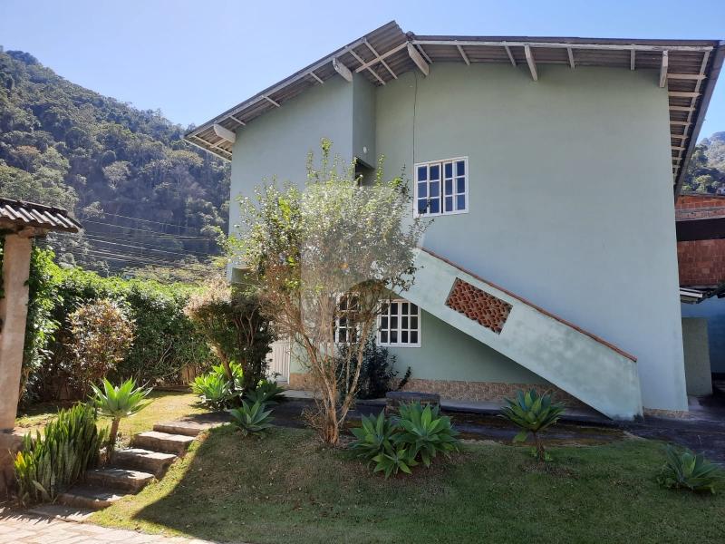 Imóvel Comercial à venda em Itaipava, Petrópolis - RJ - Foto 6