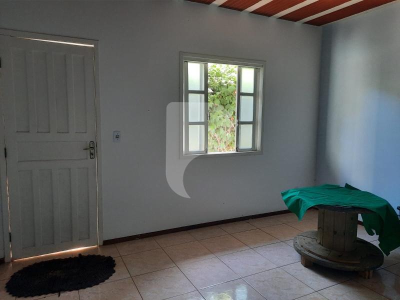 Imóvel Comercial à venda em Itaipava, Petrópolis - RJ - Foto 7