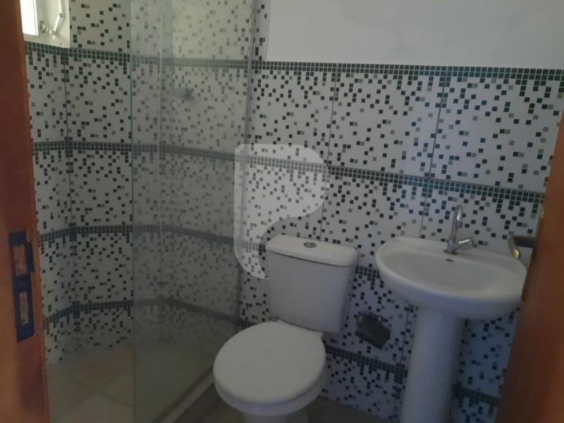 Imóvel Comercial à venda em Itaipava, Petrópolis - RJ - Foto 8