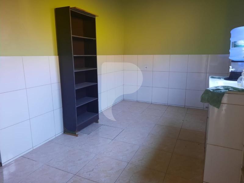 Imóvel Comercial à venda em Itaipava, Petrópolis - RJ - Foto 9