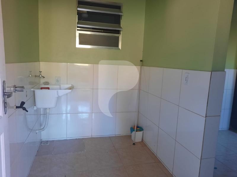 Imóvel Comercial à venda em Itaipava, Petrópolis - RJ - Foto 10