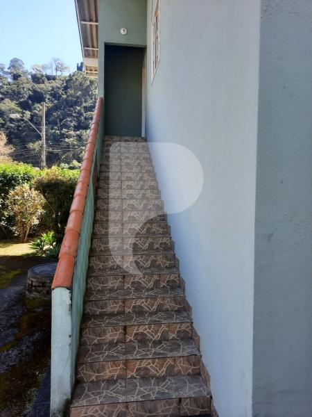 Imóvel Comercial à venda em Itaipava, Petrópolis - RJ - Foto 11