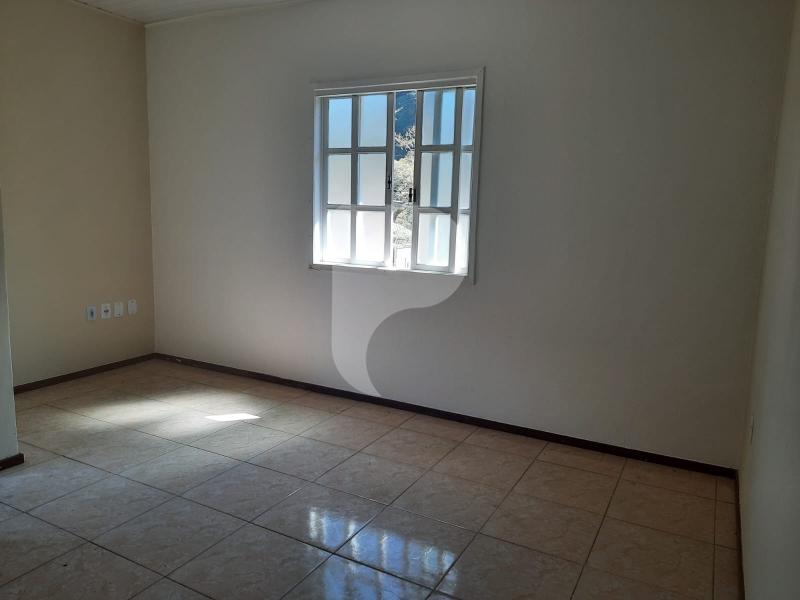 Imóvel Comercial à venda em Itaipava, Petrópolis - RJ - Foto 12